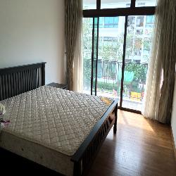 Varsity Park Condominium (D5), Condominium #45620932